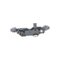Flashforge Ad5x Ifs Single Channel Components – kuva 1