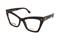 Silmälasit Dsquared2 D2 0152 086 – kuva 1