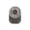 Flashforge Ad5x Ifs Instation Plate – kuva 1