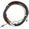 Flashforge Ad5x Cable For Build Plate – kuva 1