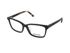 Silmälasit Calvin Klein CK22545 001