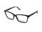 Silmälasit Calvin Klein CK22545 001 – kuva 1