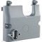 Flashforge Ad5x Extruder Top Cover – kuva 1