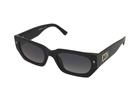 Aurinkolasit Dsquared2 Icon 0017/S 807/9O