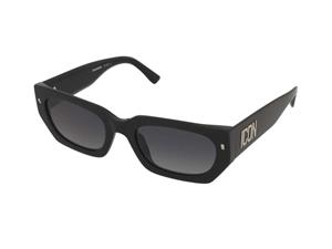 Aurinkolasit Dsquared2 Icon 0017/S 807/9O