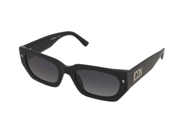 Aurinkolasit Dsquared2 Icon 0017/S 807/9O