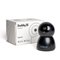 Buddy3d Camera – kuva 1