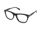 Lasit vahvuuksilla Calvin Klein Jeans CKJ19525 001