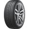 Hankook WINTER I*CEPT EVO 2 W320B DOT 2024 – kuva 1