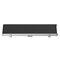 Xtool - Auto Streamline Conveyor – kuva 1