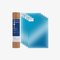 Anycubic 7.1 Inch Quick Release Film – kuva 1