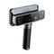 Shining 3d Einscan Rigil – kuva 1
