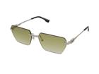 Aurinkolasit Dsquared2 D2 0102/S 010/9K