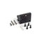 Bondtech Lgx Lite Pro Accessories For Elegoo Neptune 4 – kuva 1