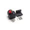 Bondtech Lgx Lite Pro Upgrade Kit For Elegoo Neptune 4 – kuva 1