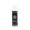 Aesub Diamond - Vanishing Scanning Spray – kuva 1