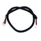 Prusa Mmu3 Community Version Cable (for Core One) – kuva 1