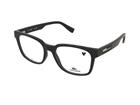 Silmälasit Lacoste L2947 001