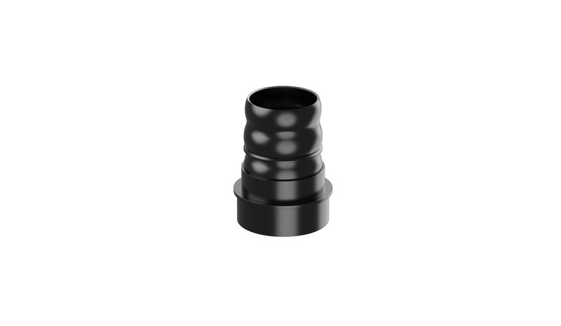 Xtool Smoke Purifier Connector For M1 Ultra – kuva 1/2