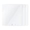 Xtool M1 Ultra Protection Sheet For Electrostatic Matï¼ˆ3pcsï¼‰ – kuva 1
