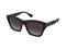Aurinkolasit Burberry Arden BE4391 30018G – kuva 1