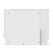 Xtool Electrostatic Mat For M1 Ultra – kuva 1