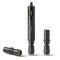 Xtool M1 Ultra Hot Foil Pen Kit – kuva 1