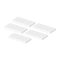 Xtool Smoke Purifier Pre-filter Pack – kuva 1