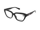 Silmälasit Calvin Klein Jeans CKJ23644 001
