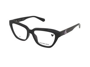 Silmälasit Calvin Klein Jeans CKJ23644 001