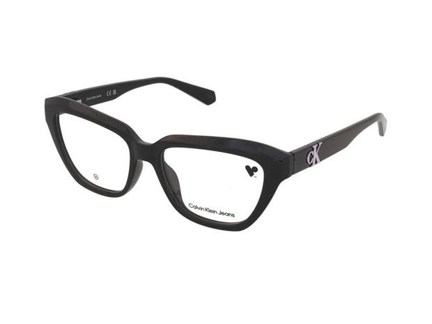 Silmälasit Calvin Klein Jeans CKJ23644 001
