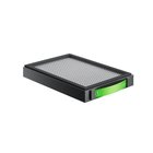 Xtool Safetypro Ap2 V1.0-pre-filter