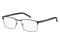 Silmälasit Tommy Hilfiger TH 2139 TI7 – kuva 1