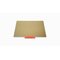 Raise3d Pei Build Plate (e2 & E2cf Only) – kuva 1