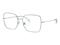 Silmälasit Dolce & Gabbana DG1323 1325 – kuva 1