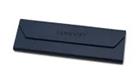 Foldable Case Dark Blue