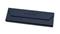 Foldable Case Dark Blue – kuva 1