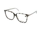 Silmälasit Calvin Klein CK22543 444