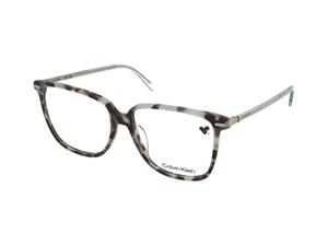 Silmälasit Calvin Klein CK22543 444