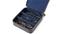 Travel Case Black – kuva 1