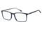 Silmälasit Tommy Hilfiger TH 2269 PJP – kuva 1