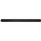 Revopoint - Bar Marker Kit – kuva 1