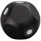 Revopoint - Ball Marker Kit (magnetic ) – kuva 1