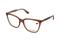 Silmälasit Calvin Klein CK23513 601 – kuva 1