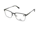 Silmälasit Lacoste L2295 301