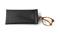 Single Pouch Black – kuva 1