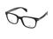 Lasit vahvuuksilla David Beckham DB 1184 807 – kuva 1