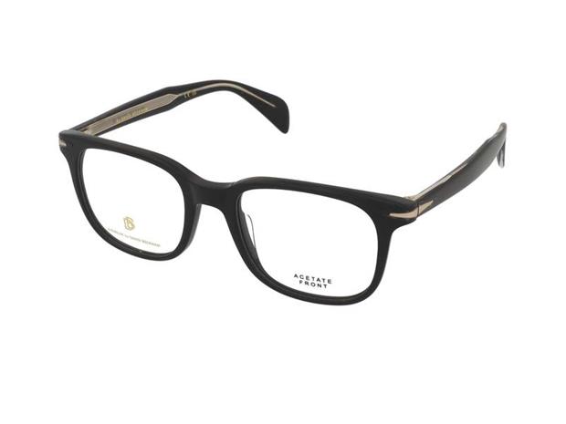 Lasit vahvuuksilla David Beckham DB 1184 807 – kuva 1/1