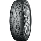 Yokohama Ice Guard IG60 DOT 2024