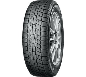 Yokohama Ice Guard IG60 DOT 2024